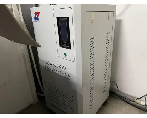 Купить Аппарат для лазерной сварки и очистки с волоконным лазером AccTek AKQH-3000 3 в 1, 12 кВт