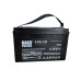 Купити Акумулятор Bass Polska AGM BP-5976