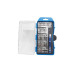 Купить Набор бит, 36 шт Bass Polska BP-3818