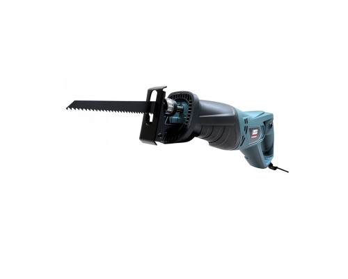 Купити Шабельна пила Bass Polska BP-5161