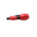 Купить Аккумуляторная отвертка с набором бит Bass Polska BP-5323