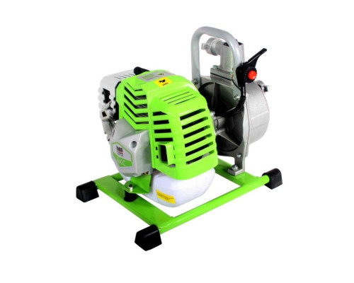Купить Мотопомпа Bass Polska BP-7902