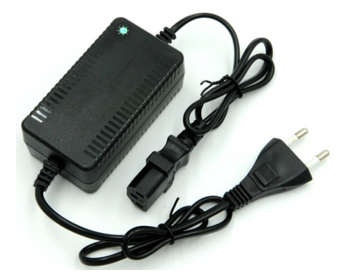 Купити Обприскувач акумуляторний Bass Polska BP-8610