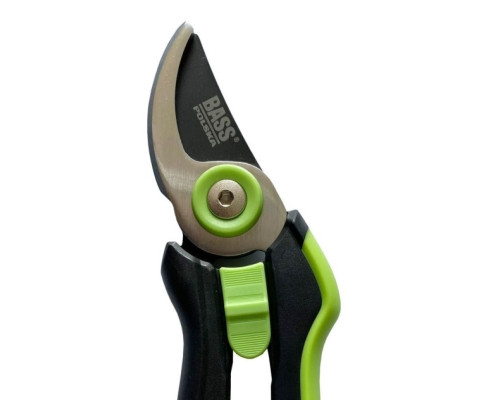 Купить Ручной секатор Bass Polska BP-8881
