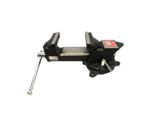 Купить Тиски Bass Polska BP-9259
