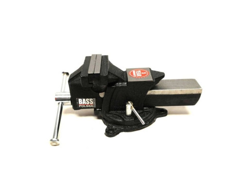 Купить Тиски Bass Polska BP-9259