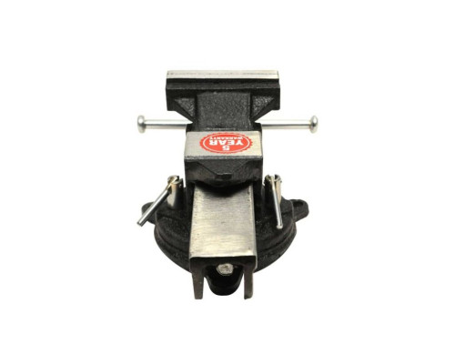 Купить Тиски Bass Polska BP-9259