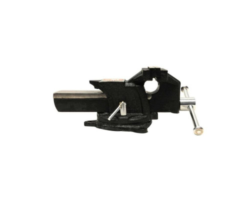 Купить Тиски Bass Polska BP-9259
