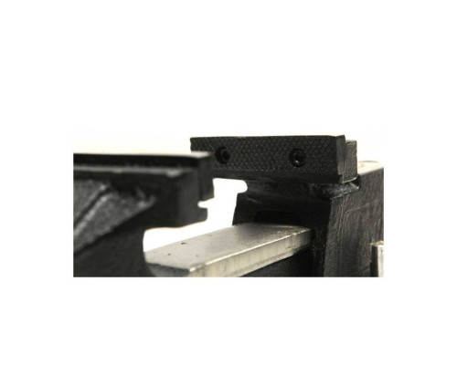 Купить Тиски Bass Polska BP-9259