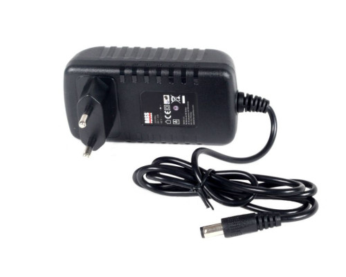 Купить Зарядное устройство Bass Polska BP-5840