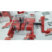 Купить Струбцина трубная BESSEY 1/2 BPC-H12