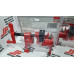 Купить Струбцина трубная BESSEY 1/2 BPC-H12