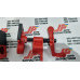 Купить Струбцина трубная BESSEY 3/4 PC34-2 НОВИНКА 2022