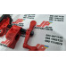 Купить Струбцина трубная BESSEY 3/4 PC34-2 НОВИНКА 2022