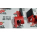 Купить Струбцина трубная BESSEY 3/4 PC34-2 НОВИНКА 2022