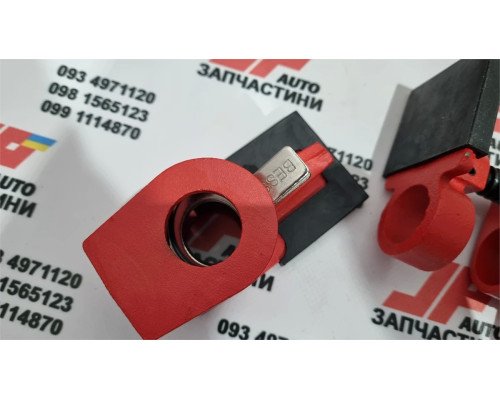 Купить Струбцина трубная BESSEY 3/4 PC34-2 НОВИНКА 2022