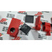 Купить Струбцина трубная BESSEY 3/4 PC34-2 НОВИНКА 2022