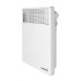 Купить Электрический конвектор Bonjour Turbo Heat 10 CEG BL-Meca/Q1 (750W) с комплектом подставок