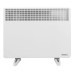 Купить Конвектор электрический Bonjour Turbo Heat 20 CEG BL-Meca/Q1 (1750W) с комплектом подставок (100066)