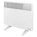 Купить Конвектор электрический Bonjour Turbo Heat 20 CEG BL-Meca/Q1 (1750W) с комплектом подставок (100066)