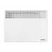 Купить Конвектор электрический Bonjour Turbo Heat 20 CEG BL-Meca/Q1 (1750W) с комплектом подставок (100066)