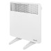 Купить Электроконвектор Bonjour Turbo Heat 15 CEG BL-Meca/Q1 (1250W) с комплектом подставок (100065)