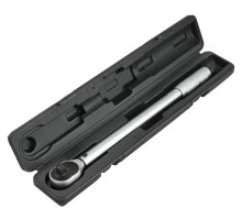 Динамометрический ключ BOXO 1/2"" 42-210 Нм