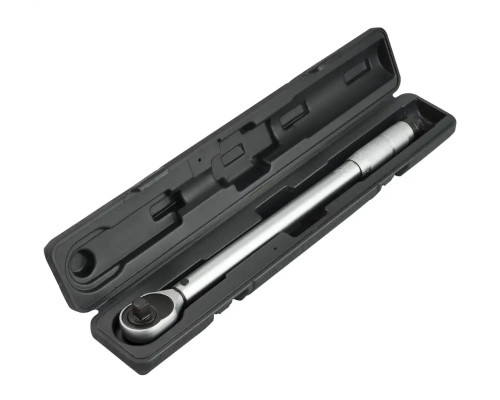 Купить Динамометрический ключ BOXO 1/2"" 42-210 Нм