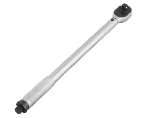 Купить Динамометрический ключ BOXO 1/2"" 42-210 Нм