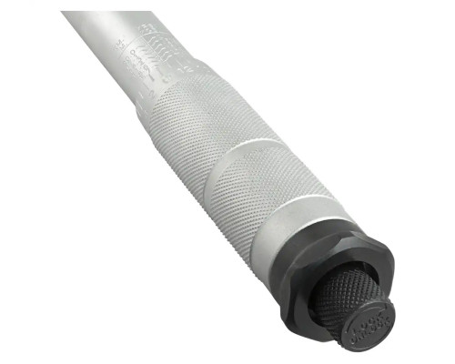 Купить Динамометрический ключ BOXO 1/2"" 42-210 Нм