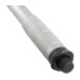 Купить Динамометрический ключ BOXO 1/2"" 42-210 Нм