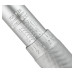 Купить Динамометрический ключ BOXO 1/2"" 42-210 Нм