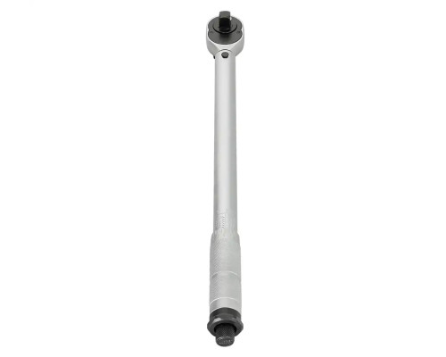 Купить Динамометрический ключ BOXO 1/2"" 42-210 Нм