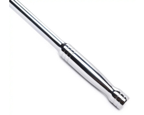 Купить Вороток 1/2" 460 мм Boxo