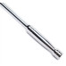 Купить Вороток 1/2" 460 мм Boxo