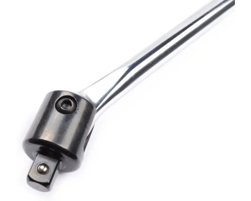 Купить Вороток 1/2" 460 мм Boxo