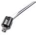 Купить Вороток 1/2" 460 мм Boxo
