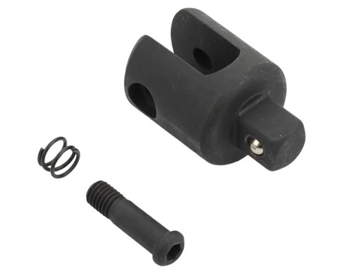 Купить Сменная головка для поворотного воротка BOXO 1/2"