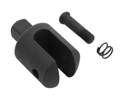 Купить Сменная головка для поворотного воротка BOXO 1/2"
