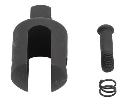 Купить Сменная головка для поворотного воротка BOXO 1/2"