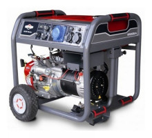 Генератор BRIGGS&STRATTON 8500EA Elite