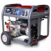 Купить Генератор BRIGGS&STRATTON 8500EA Elite