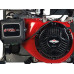 Купить Генератор BRIGGS&STRATTON 8500EA Elite