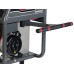 Купить Генератор BRIGGS&STRATTON 8500EA Elite