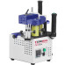 Купити Кромкоклеючий верстат CORMAK EBM50A