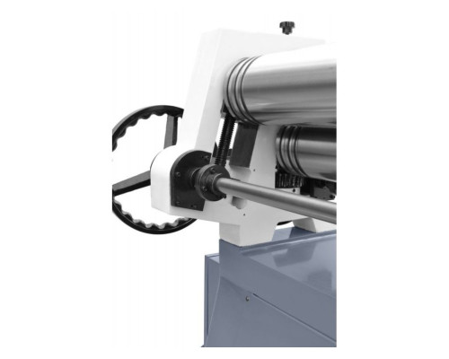 Купить Вальцовочный станок CORMAK ESR-1300/2,5