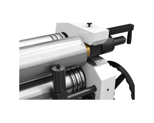 Купить Вальцовочный станок CORMAK ESR-1300/2,5