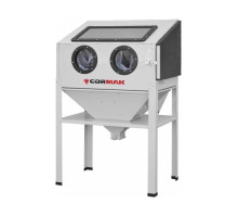 Пескоструйная камера Cormak KDP200