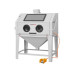 Купити Піскоструминна камера Cormak KDP450TOP