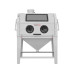 Купити Піскоструминна камера Cormak KDP450TOP